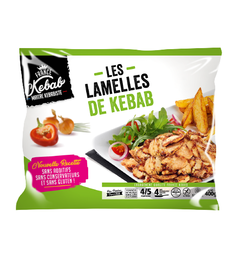 les-lamelles-de-kebab.jpg