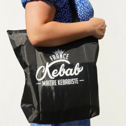 Sac glacière pliable...