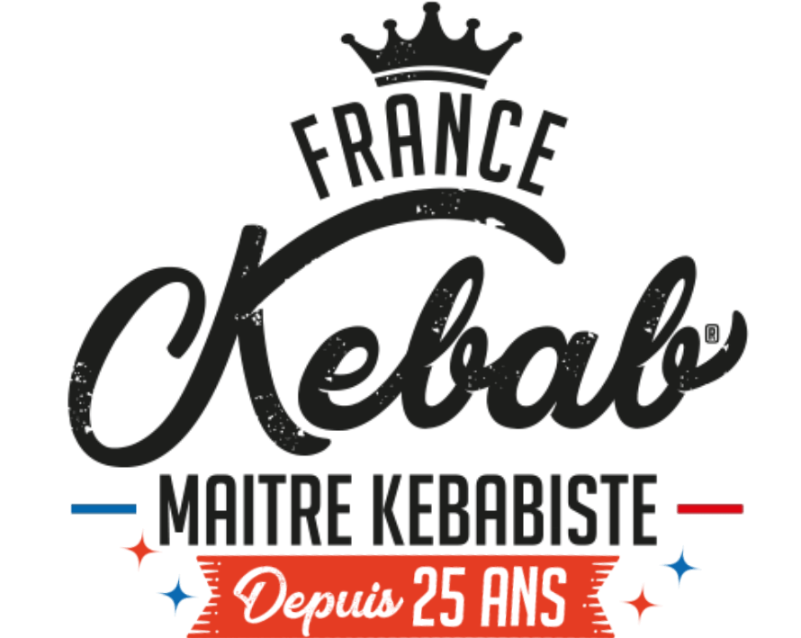 France Kebab