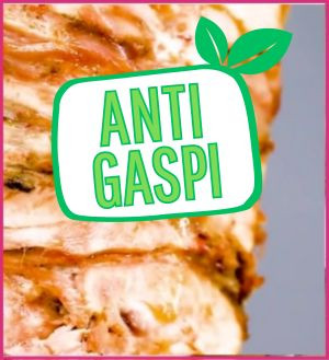 Anti gaspi