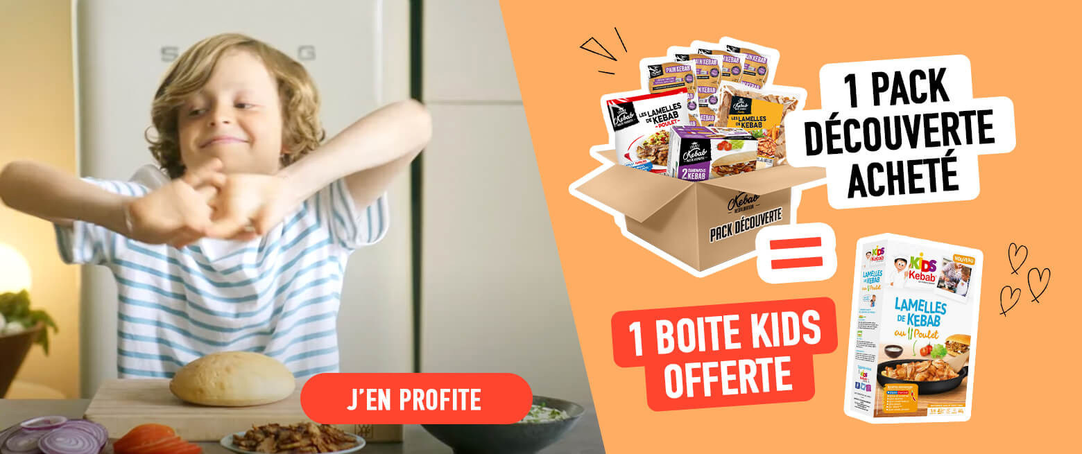 image en ce moment