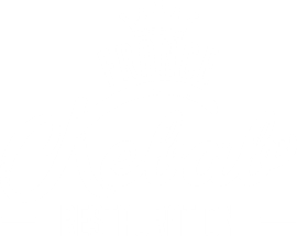 France Kebab Maître Kebabiste