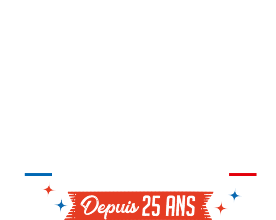 France Kebab