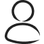 Number of people